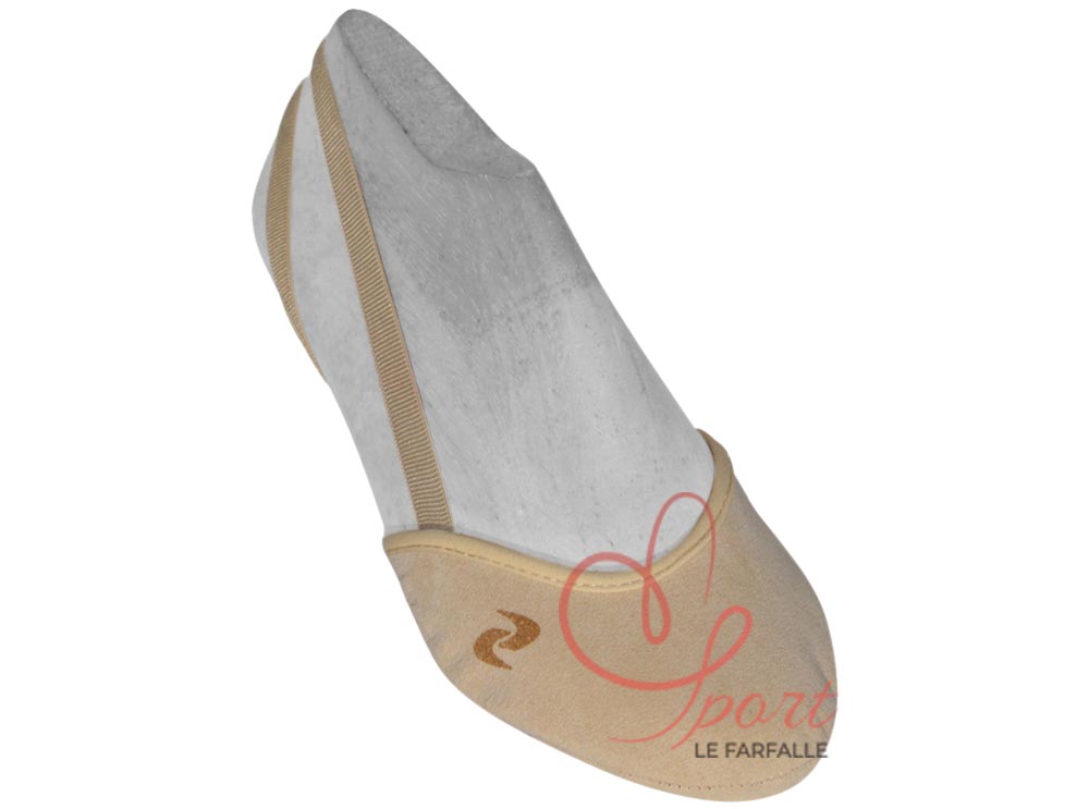 Mezzepunte Robel - immagine 3