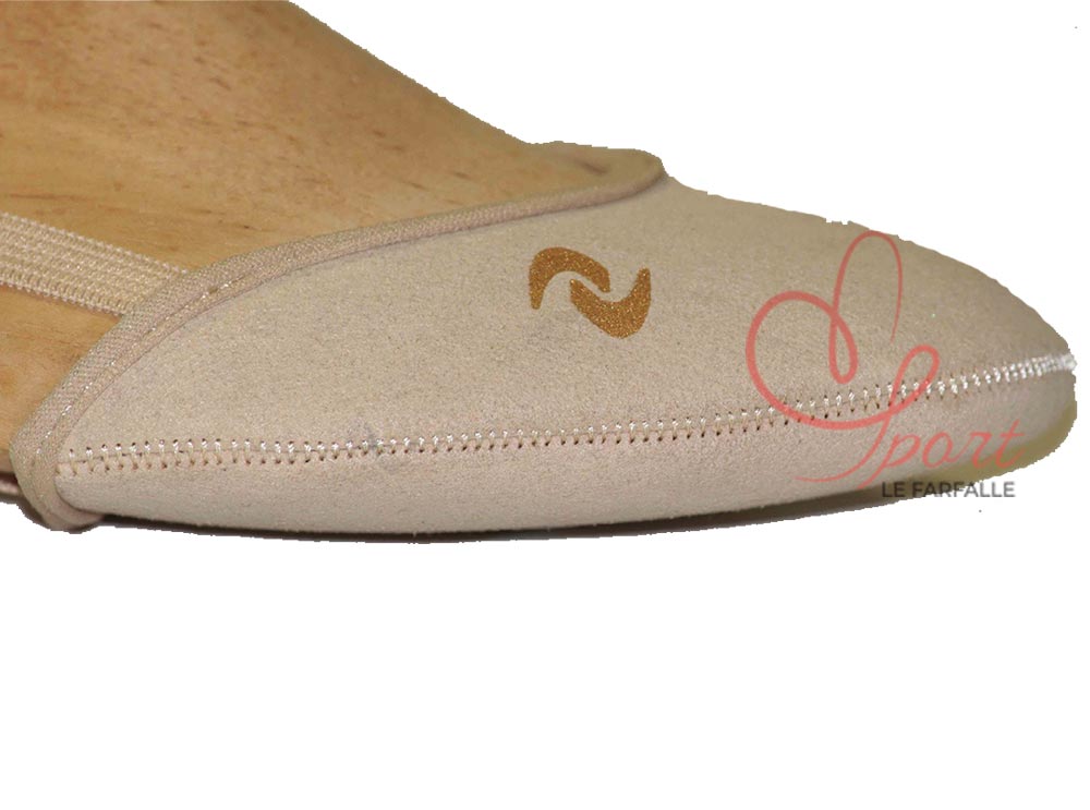 Mezzepunte Robel - immagine 4