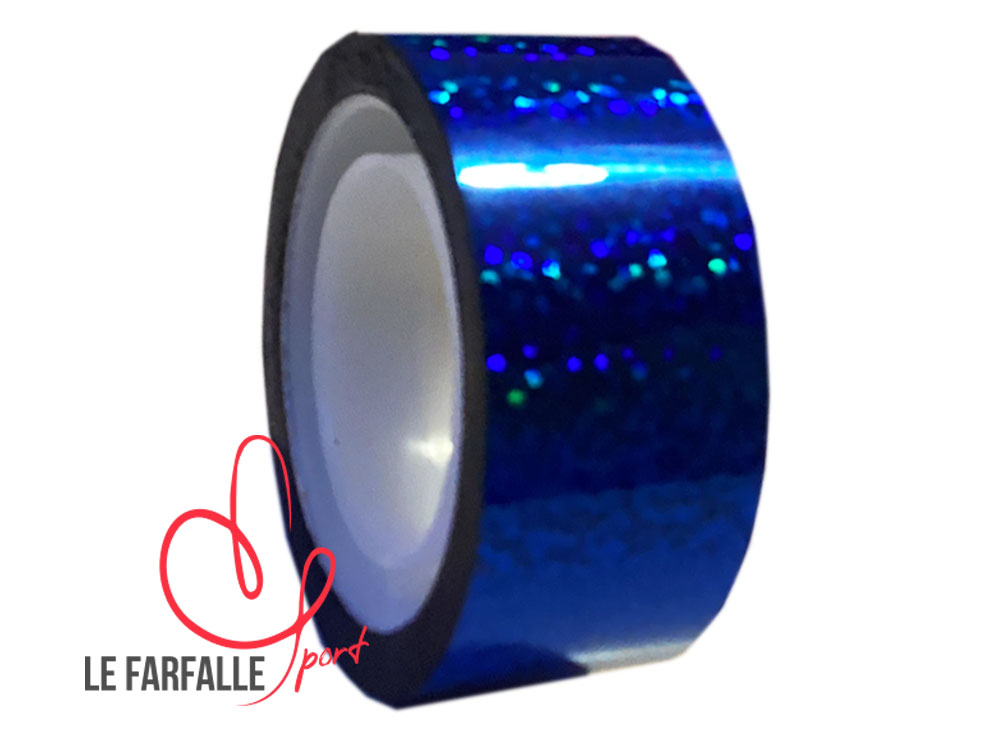 Lastre Acriliche Di Colore Glitter Da 3mm Per La Lavorazione Di Opere D'arte Dec