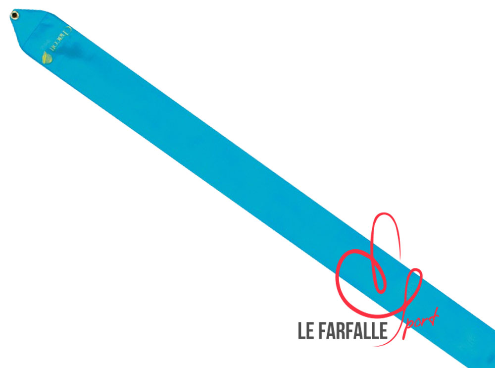 Nastro Chacott Monocolore - immagine 3