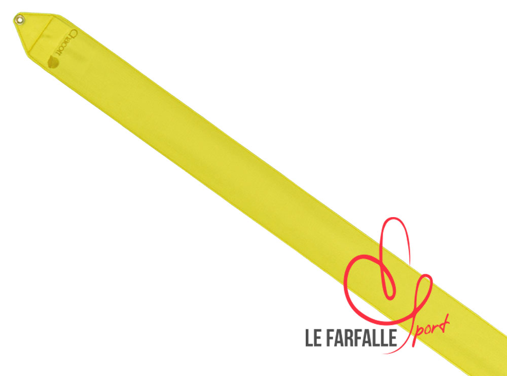 Nastro Chacott Monocolore - immagine 4