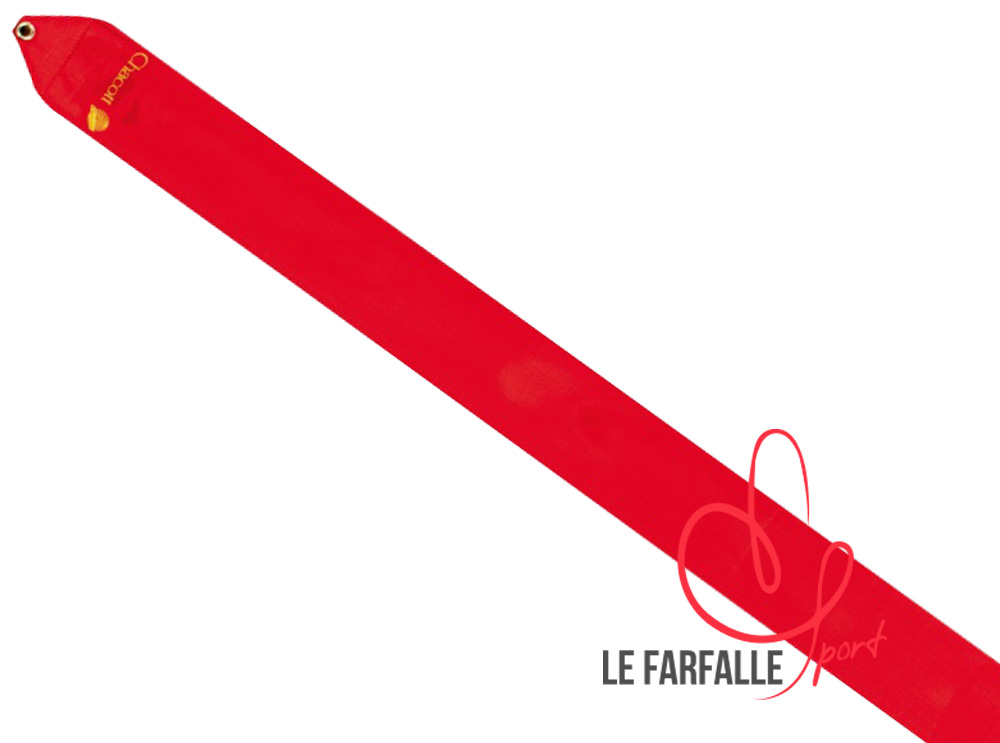 Nastro Chacott Monocolore - immagine 6