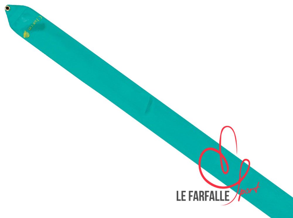 Nastro Chacott Monocolore - immagine 7