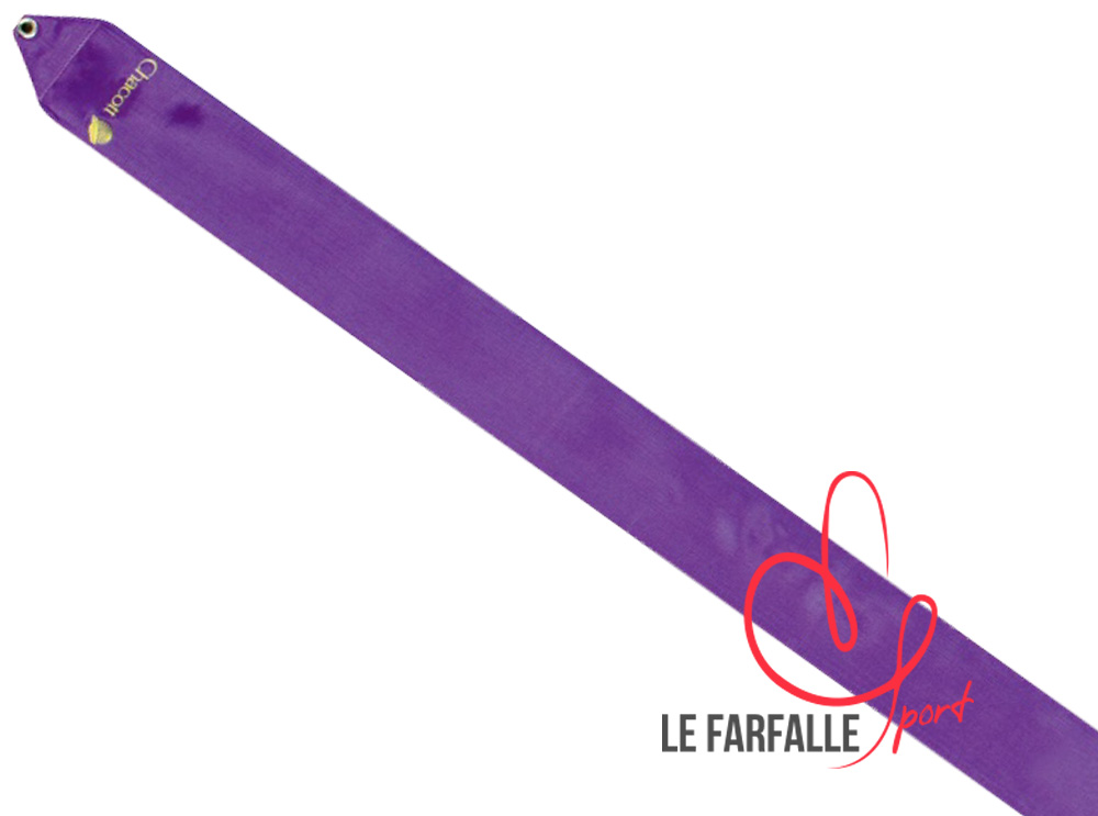 Nastro Chacott Monocolore - immagine 8