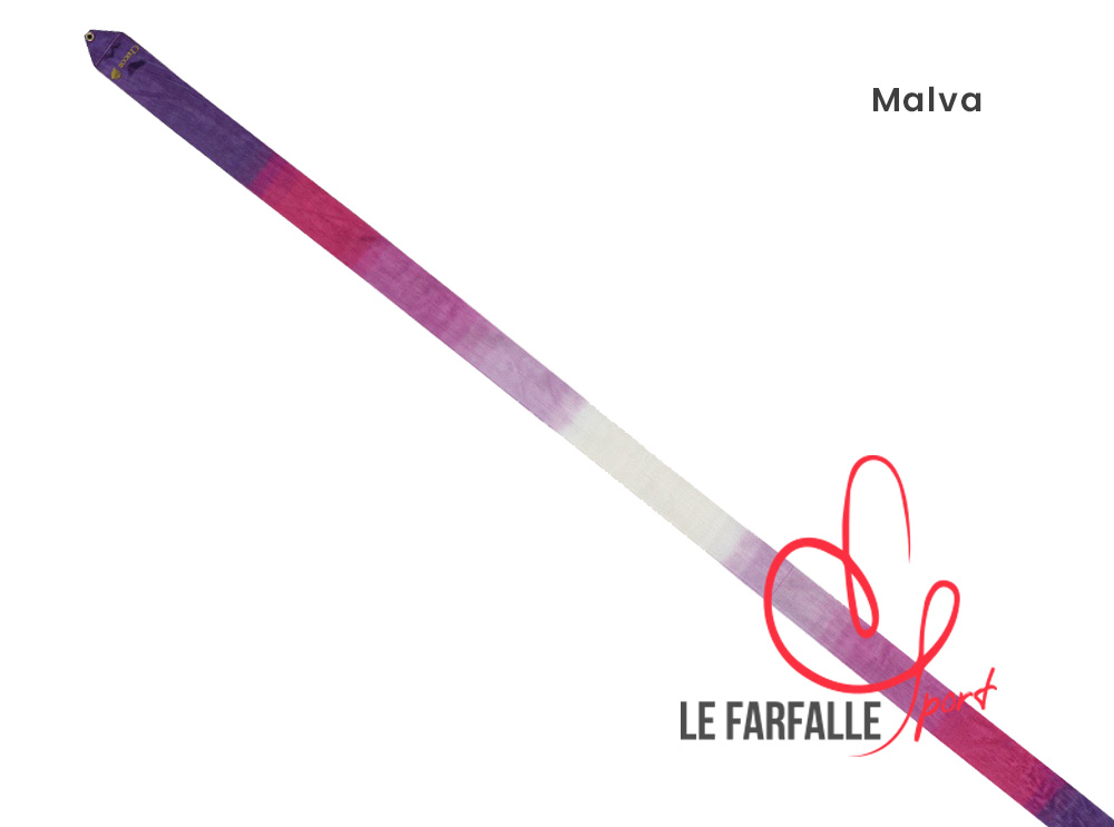 Nastro Chacott Multicolor - immagine 21