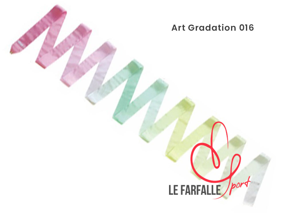 Nastro Sasaki ArtGradation - immagine 4