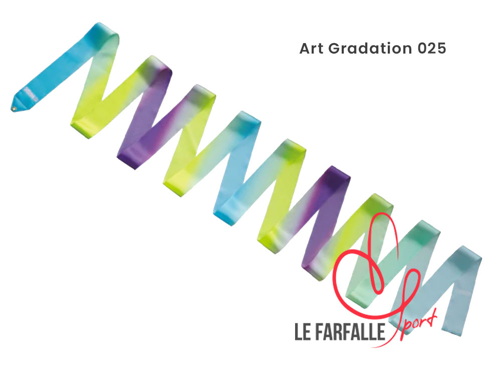 Nastro Sasaki ArtGradation - immagine 10