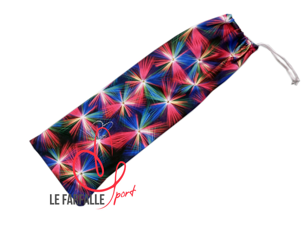 Porta Clavette Edizione Limitata - immagine 4