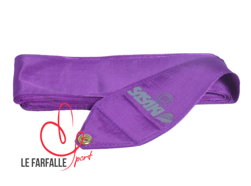 Nastro Sasaki Rayon - immagine 12