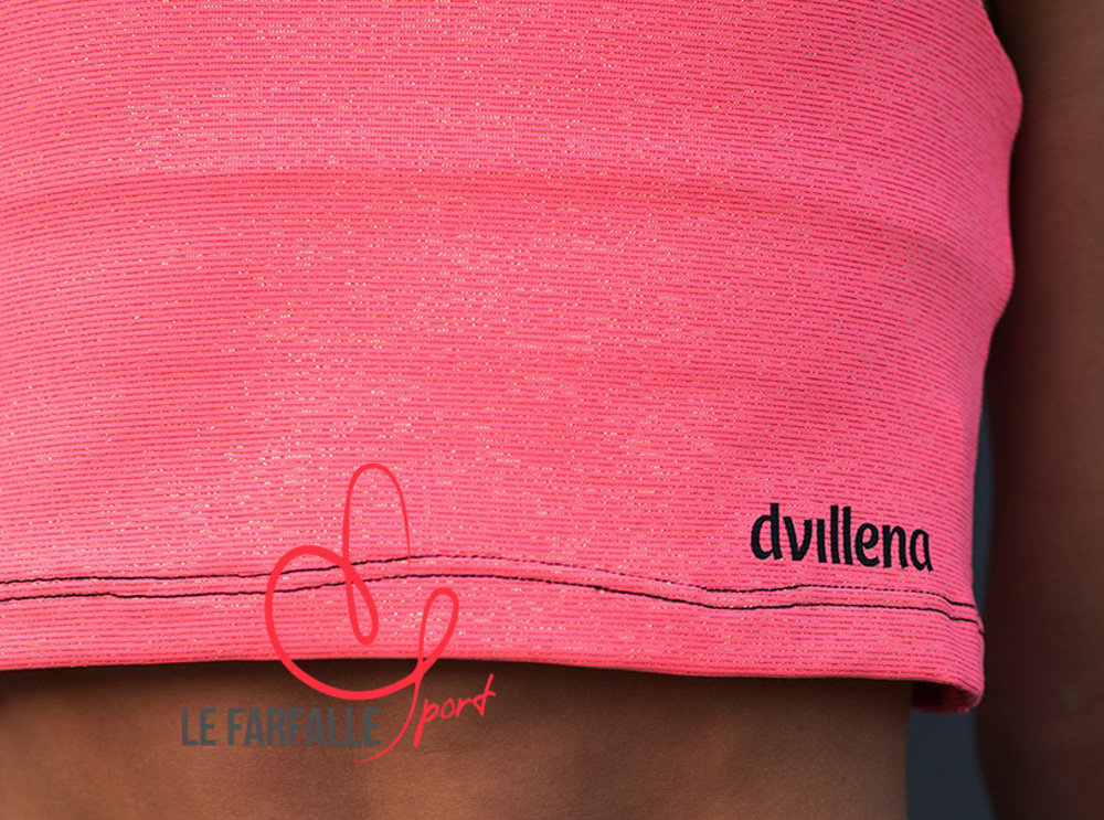 Top Cropped Deluxe - immagine 6