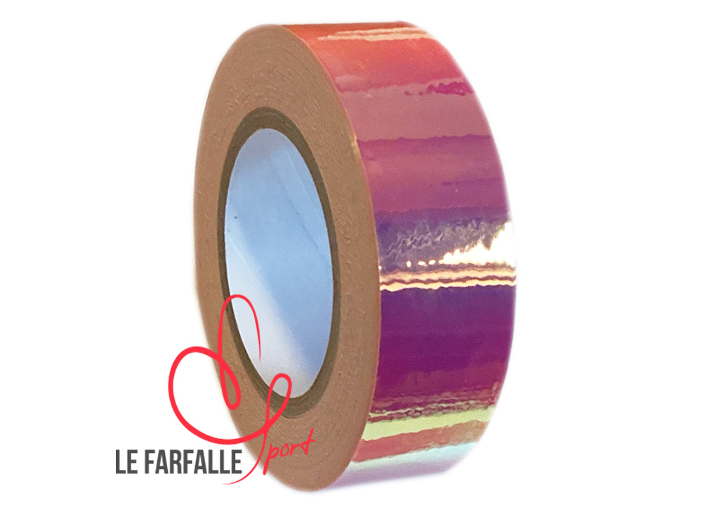 Nastro adesivo Laser - immagine 18