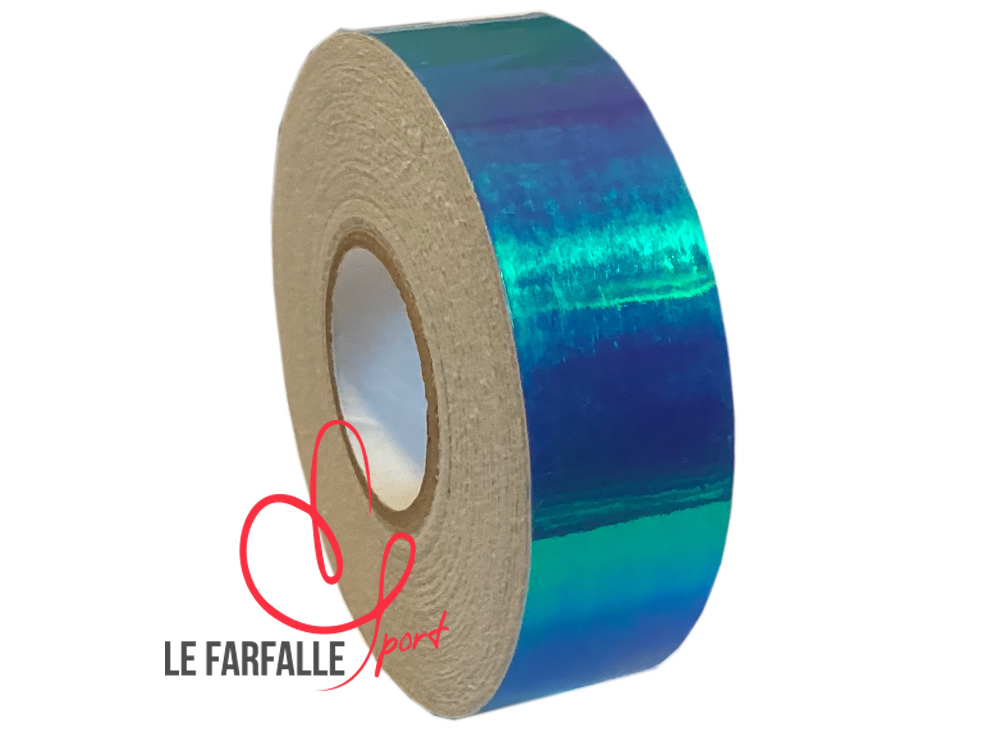 Nastro adesivo Laser - immagine 13