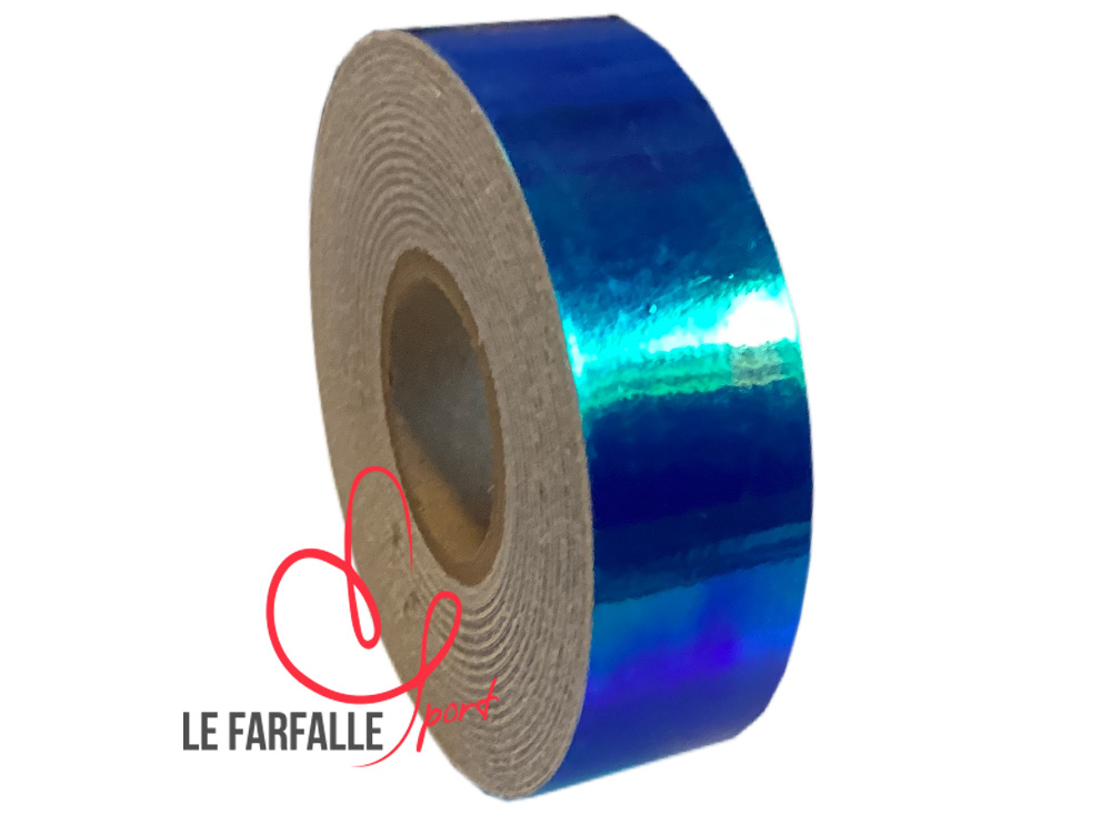 Nastro adesivo Laser - immagine 14