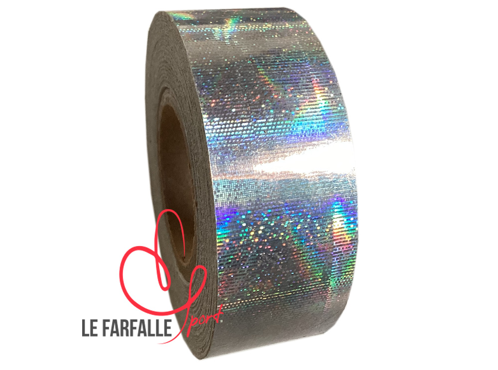 Nastro adesivo Galaxy - immagine 3