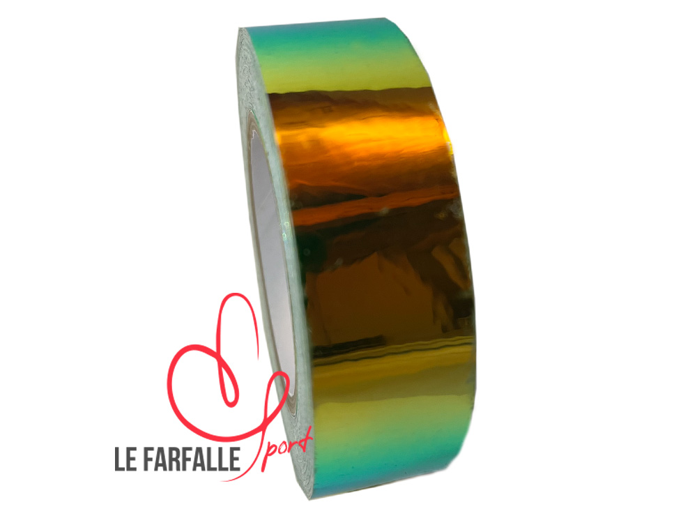 Nastro adesivo Laser - immagine 21