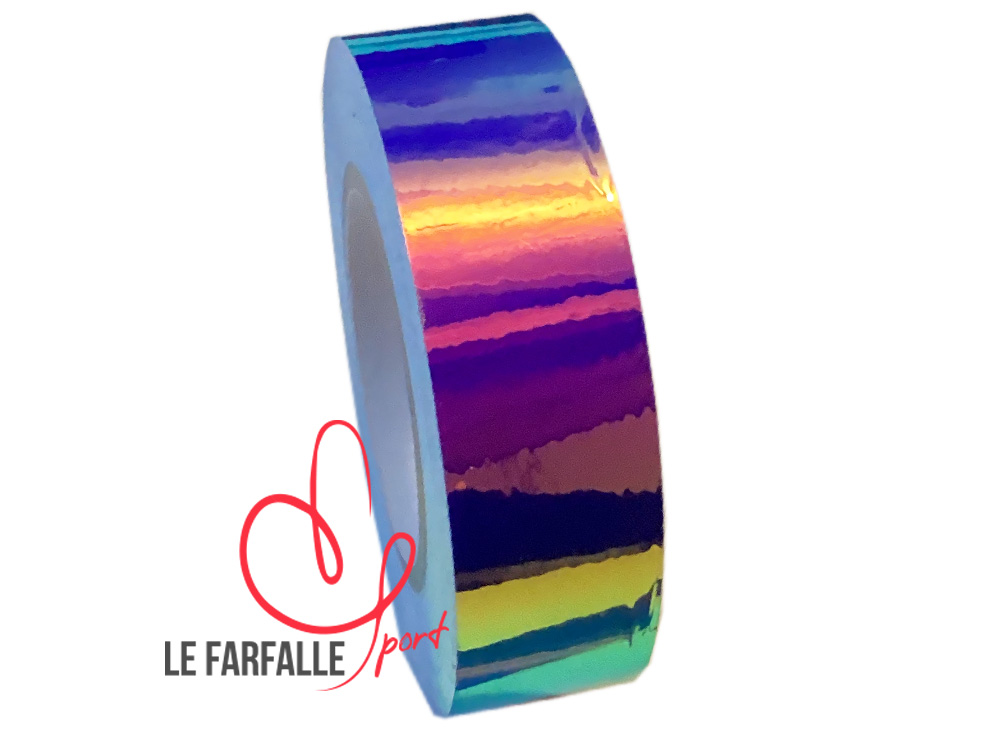 Nastro adesivo Laser - immagine 22