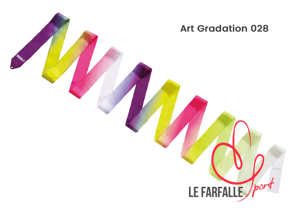 Nastro Sasaki ArtGradation - immagine 12