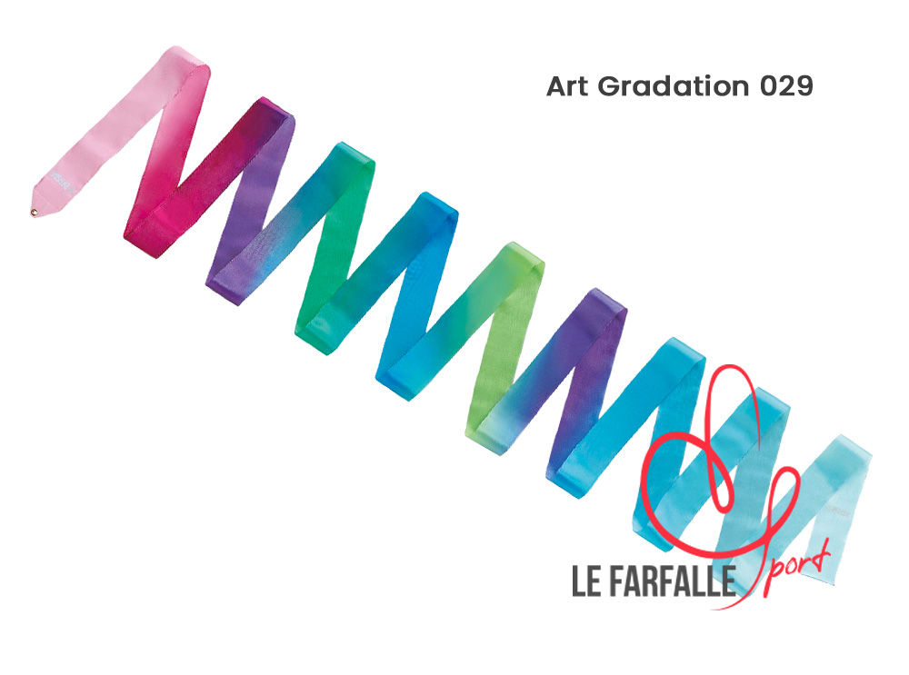 Nastro Sasaki ArtGradation - immagine 13