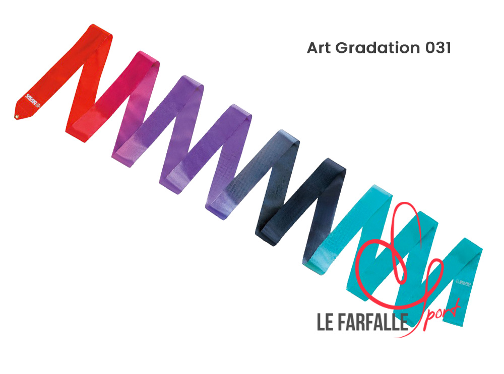 Nastro Sasaki ArtGradation - immagine 15