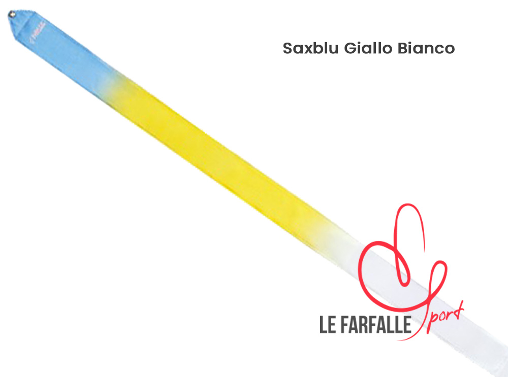 Nastro Sasaki Gradation - immagine 7