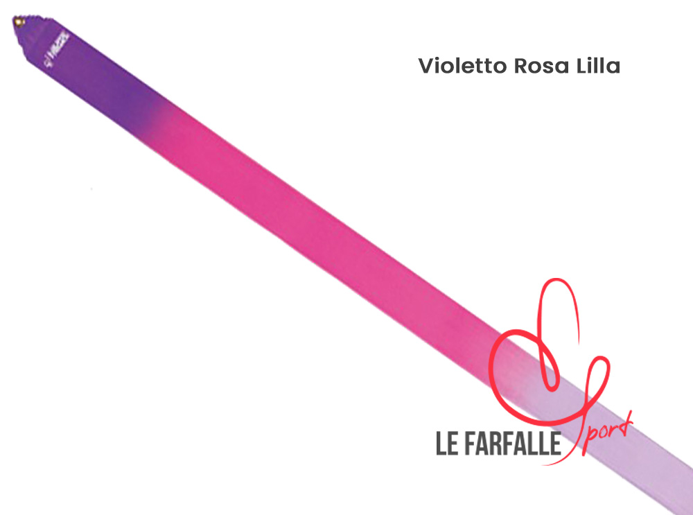 Nastro Sasaki Gradation - immagine 8