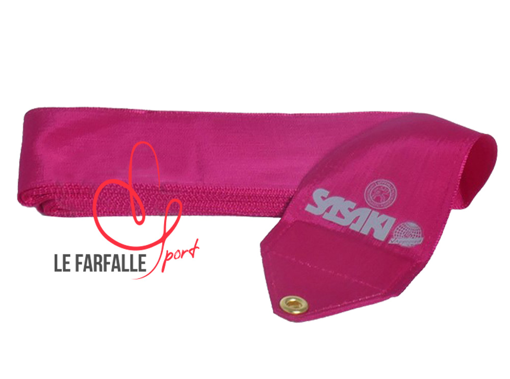 Nastro Sasaki Rayon - immagine 8