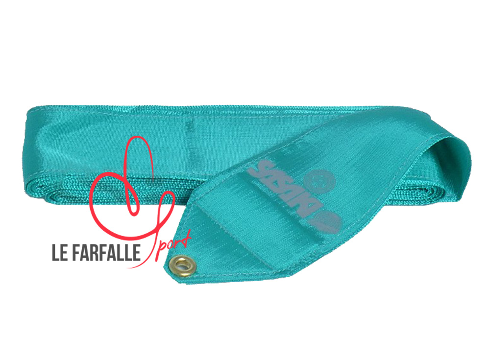 Nastro Sasaki Rayon - immagine 11