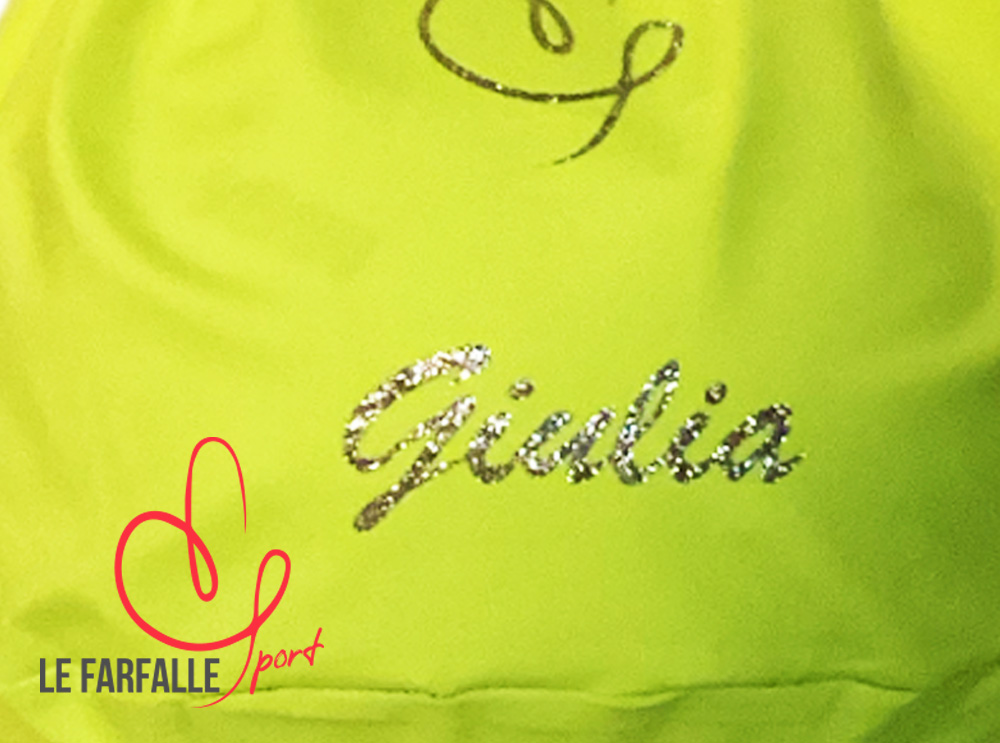 Porta Palla Edizione Limitata - immagine 4