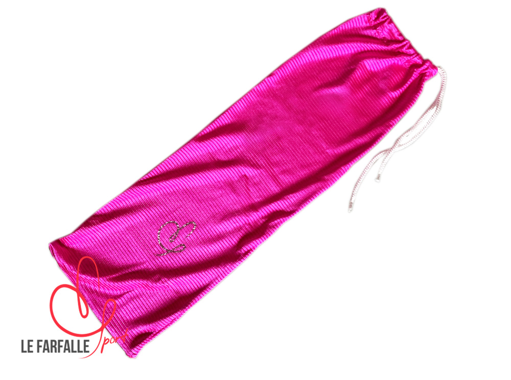 Porta Clavette Edizione Limitata - immagine 3