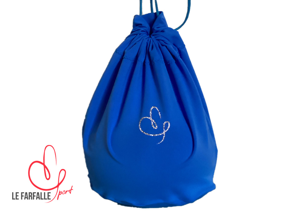 Porta Palla Le Farfalle Sport - immagine 4