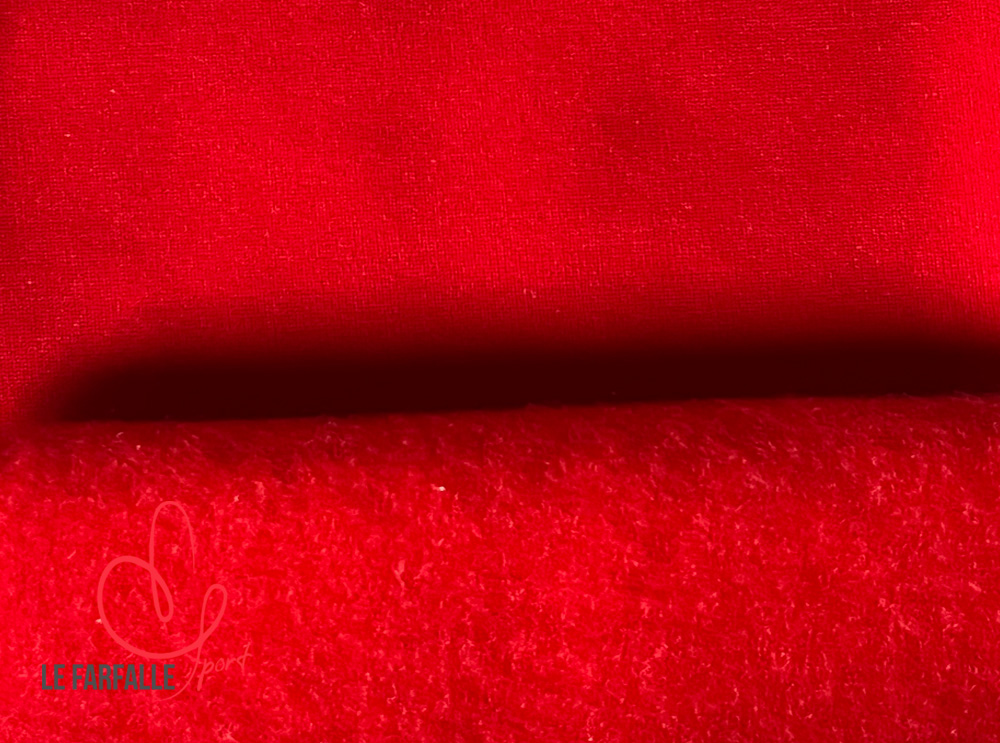 Porta Palla Edizione Limitata - immagine 3