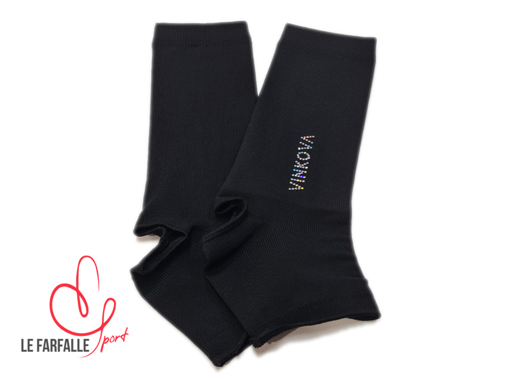 Scaldamuscoli Vinkova Mini - immagine 3