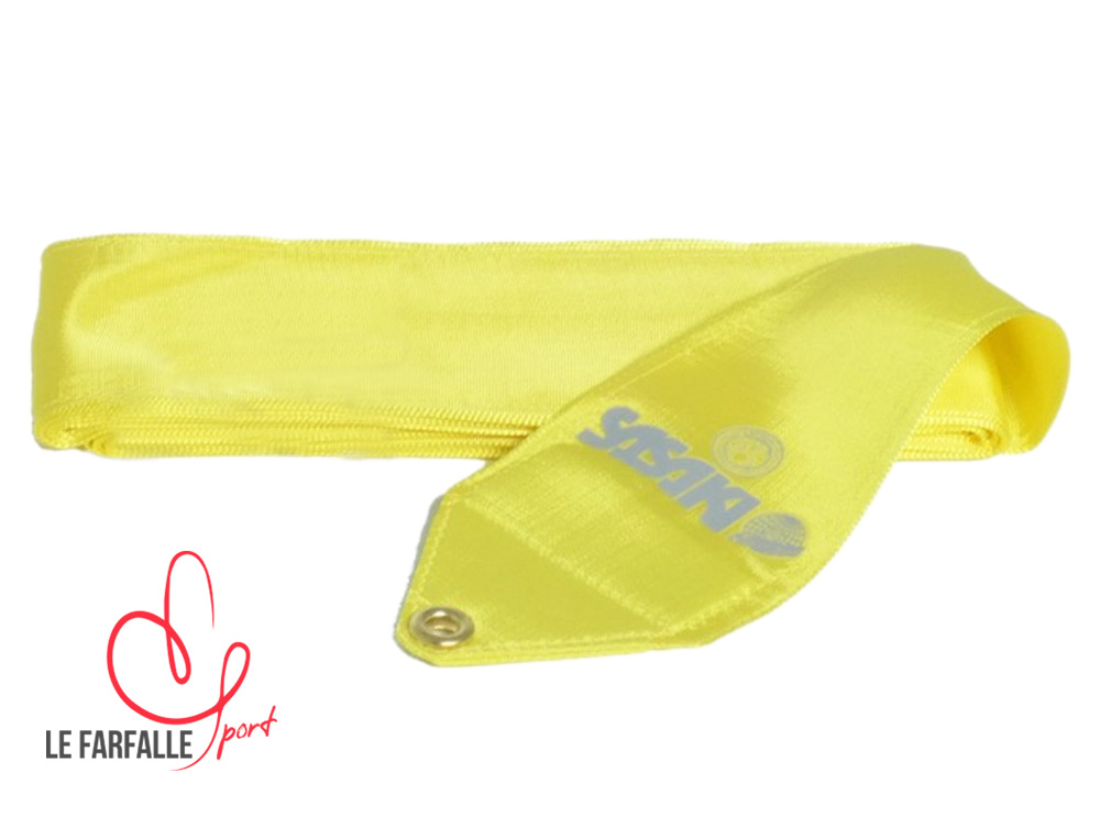 Nastro Sasaki Rayon - immagine 3