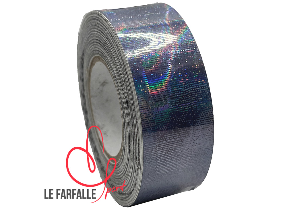 Nastro adesivo Galaxy - immagine 16