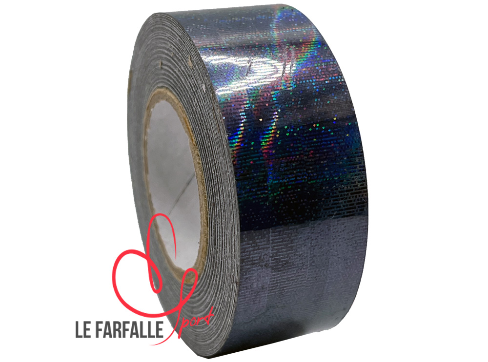 Nastro adesivo Galaxy - immagine 9