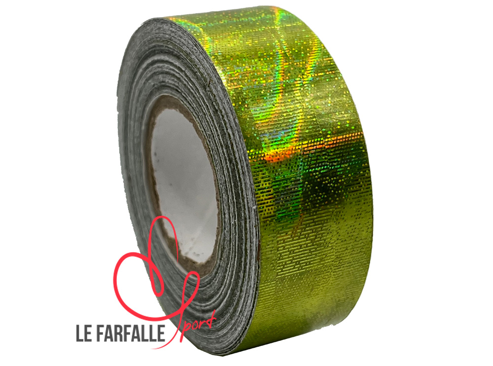 Nastro adesivo Galaxy - immagine 14