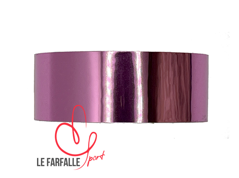 Nastro adesivo Mirror - immagine 7