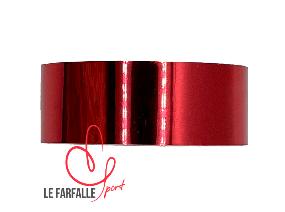 Nastro adesivo Mirror - immagine 8