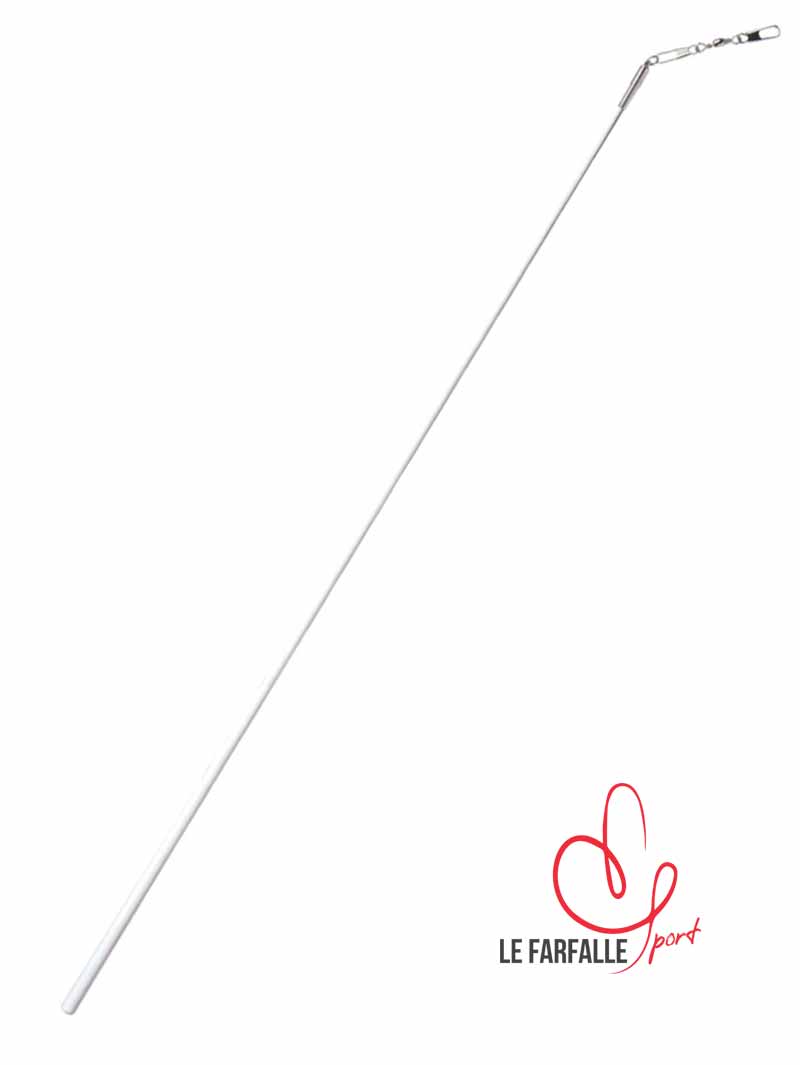 Bacchetta Sasaki Junior 50cm