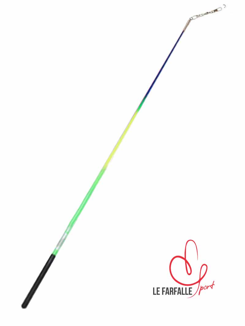 Bacchetta Sasaki TriColor - immagine 3