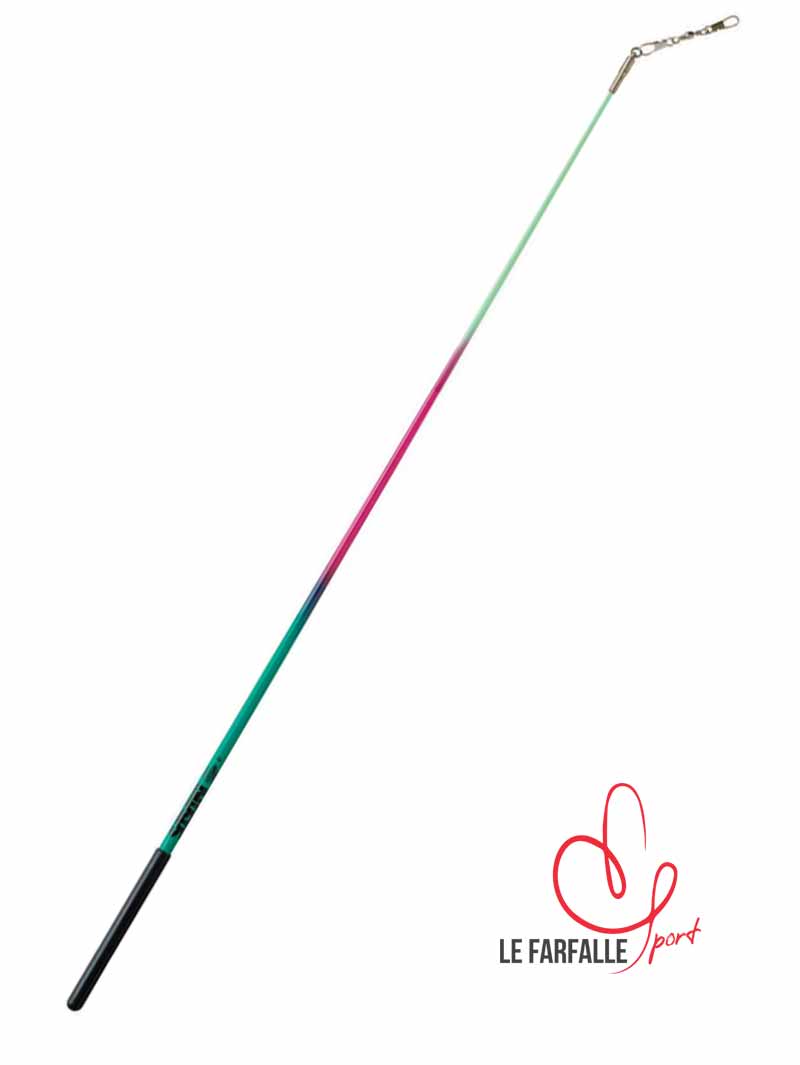 Bacchetta Sasaki TriColor - immagine 4