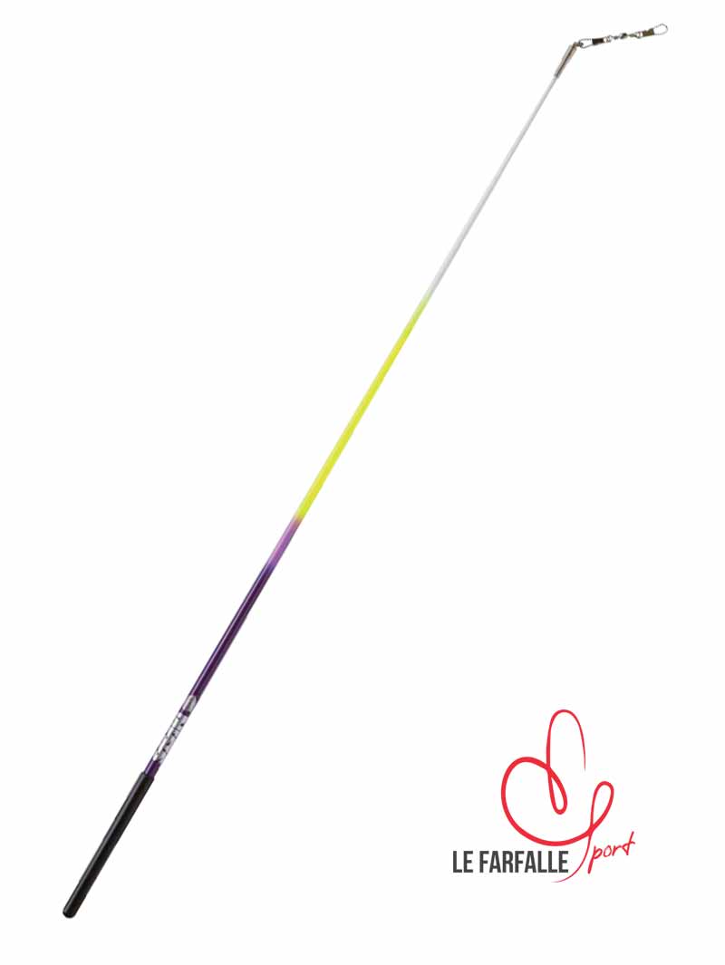 Bacchetta Sasaki TriColor - immagine 5