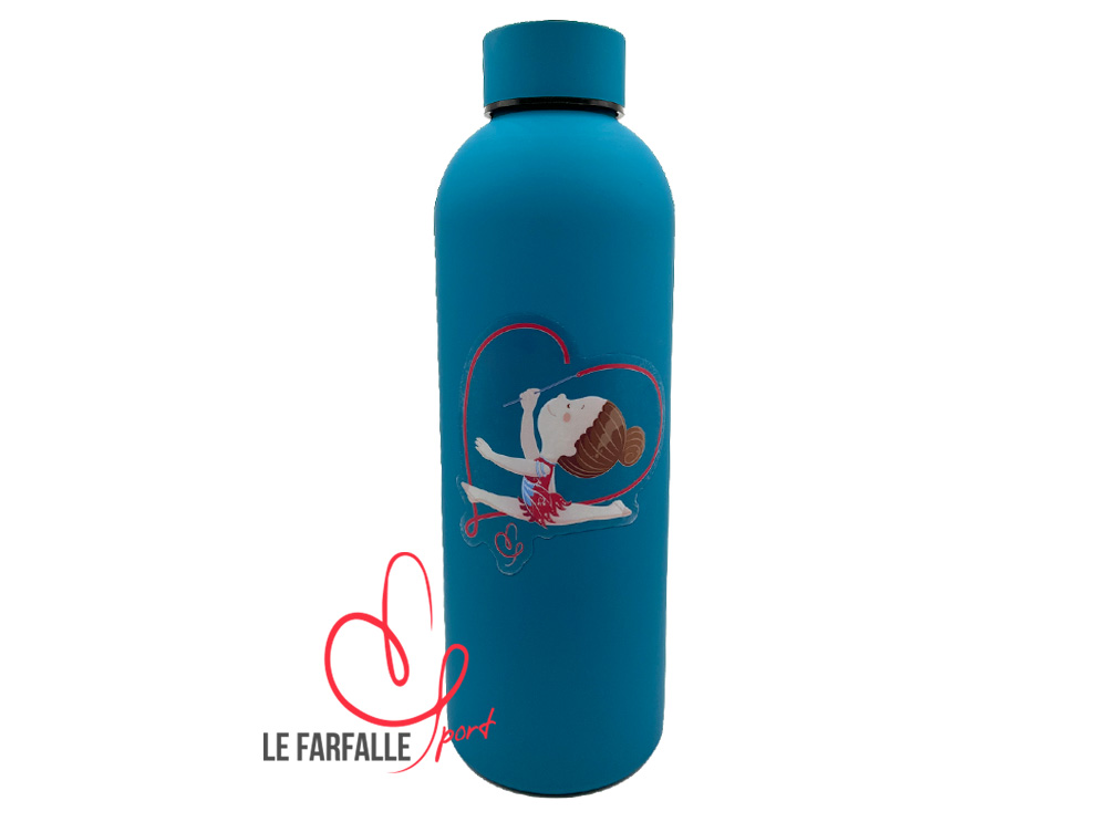 Borraccia termica - immagine 6