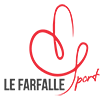 farfallesport