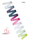 Nastro Sasaki ART Gradation - AG024, 5m
