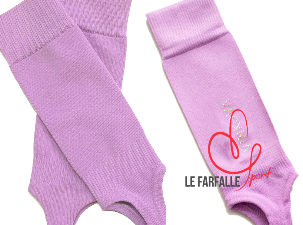 Scaldamuscoli Vinkova Mini - immagine 6