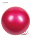 Palla Madreperla Amaya - Cherry