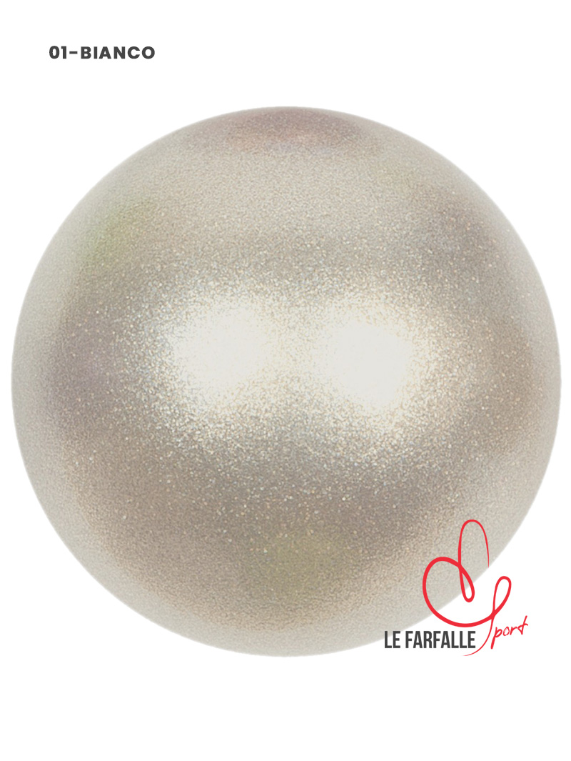 Palla Tecnocaucho® Glitter Amaya - immagine 5