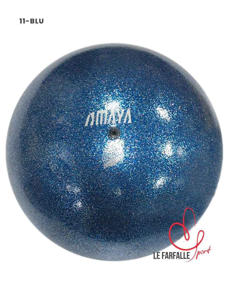 Palla Tecnocaucho® Glitter Amaya - immagine 6