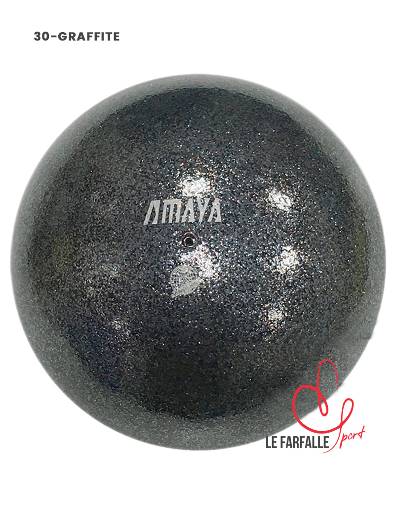 Palla Tecnocaucho® Glitter Amaya - immagine 7